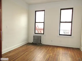 Rented by Native Real Estate LLC