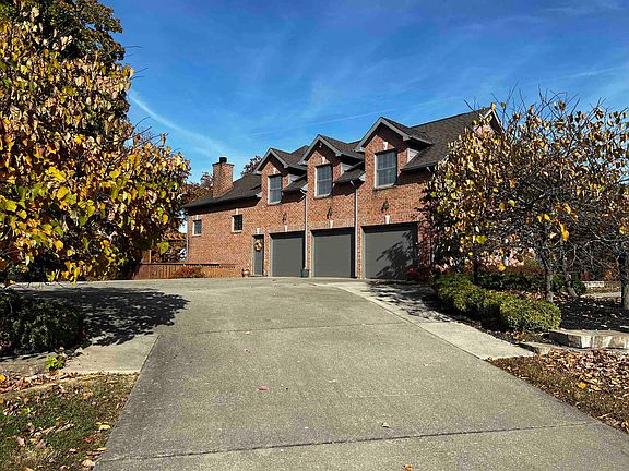 2nd image of 117 Private Drive 255