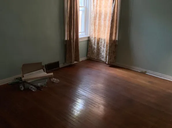 73 Urban St, Buffalo, NY 14211