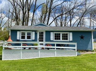71 Pleasant Run Rd, Flemington, NJ 08822