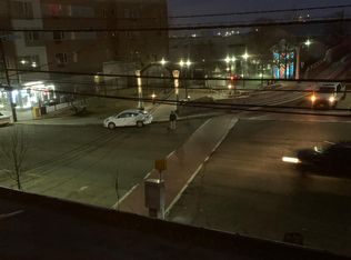 717 Avenue E, Bayonne, NJ 07002