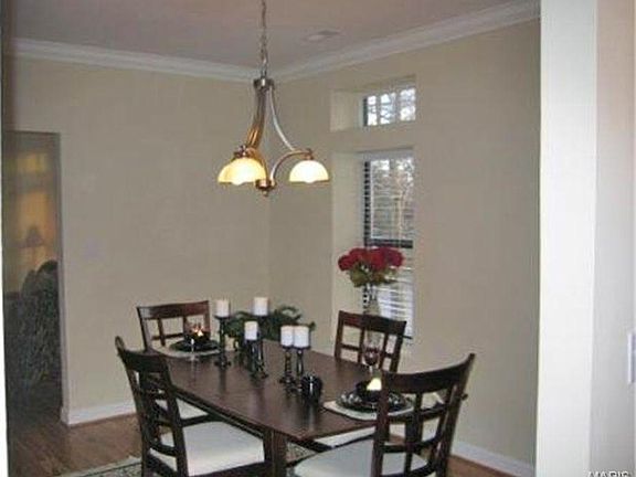 4th image of 5635 Waterman Blvd #1NW