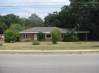 5770 Houston Rd, Macon, GA 31216