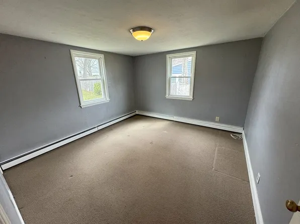 78 French Ave, Braintree, MA 02184