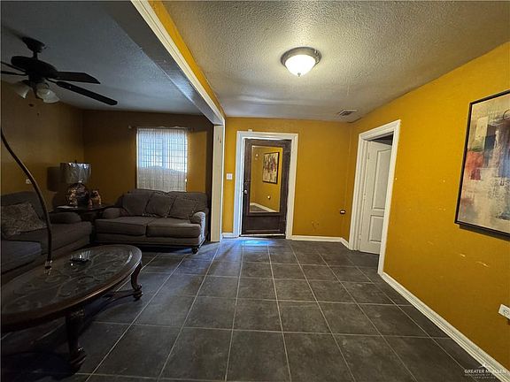 2nd image of 3757 Tom Gill Rd