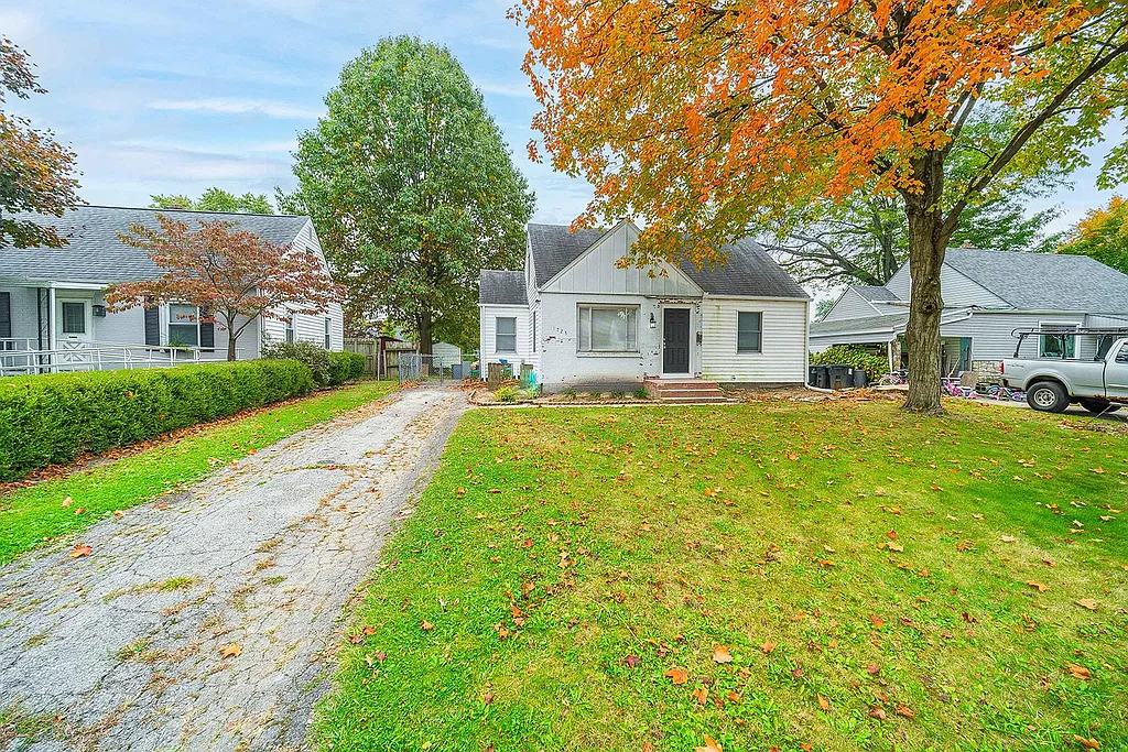 Property photo 4