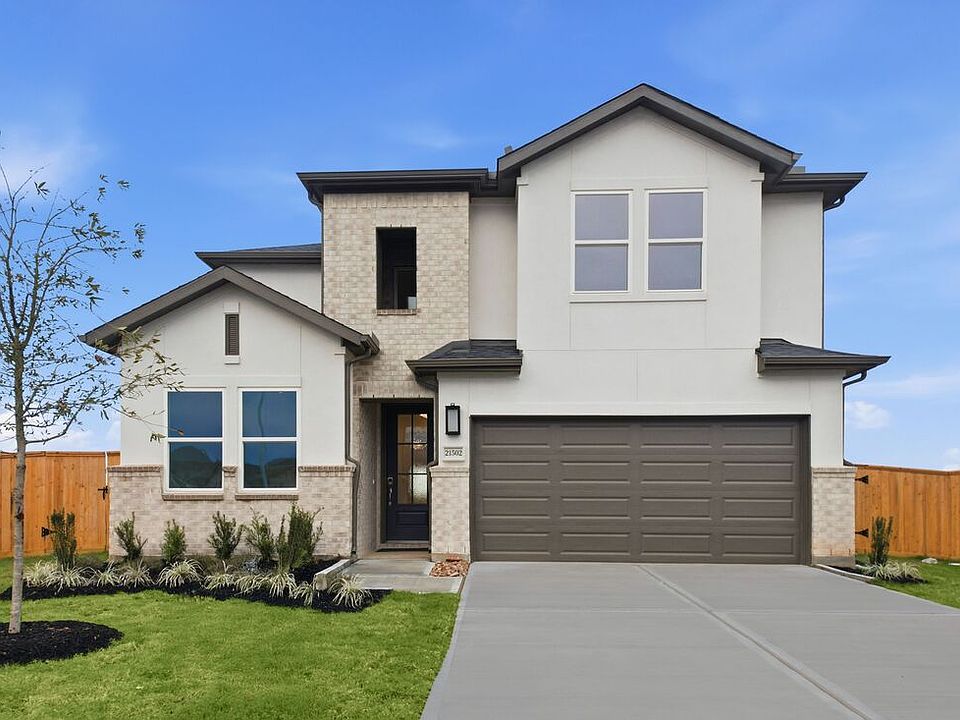 1st image of 21502 Coronado Green Dr