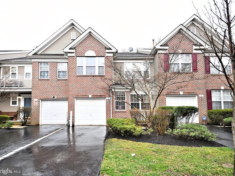 33 Simons Way Huntingdon Valley, PA, 19006 Apartments for Rent Zillow