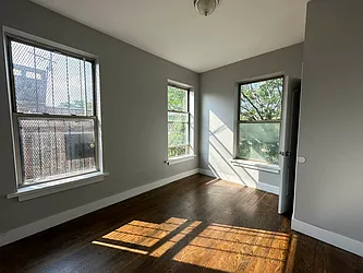 Rented by Bruma Realty LLC