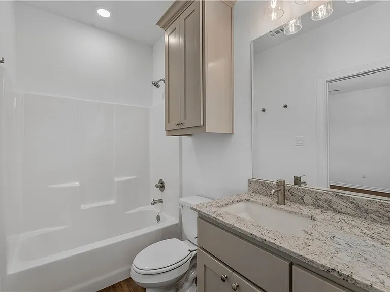 1220 Neal Pickett Dr — Photo 18