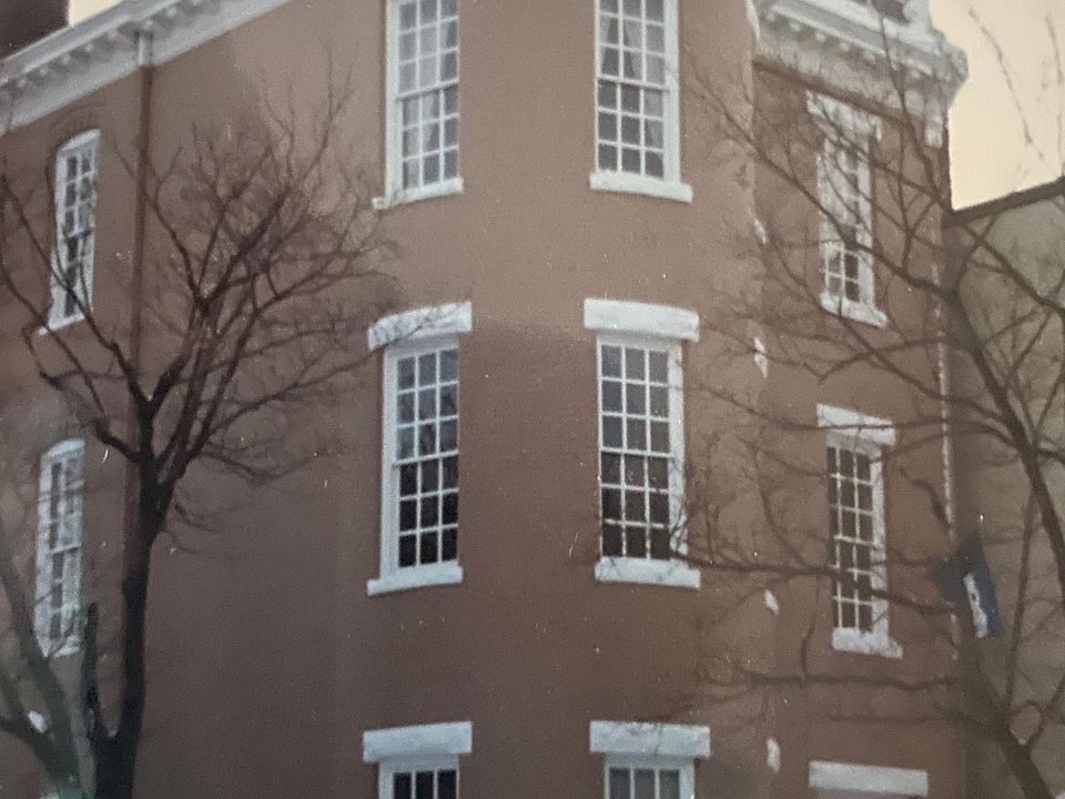 1st image of 1701 Park Ave #U3