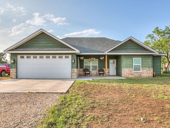 4th image of 7638 Skylark Ln