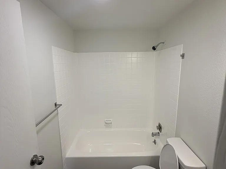 675 Garfield St #1 — Photo 4