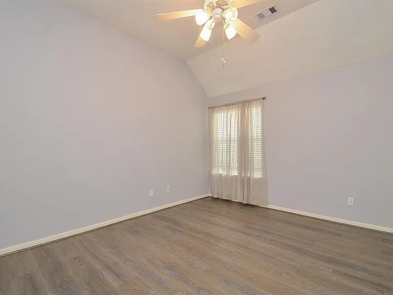 6726 Oakman Ln — Photo 27