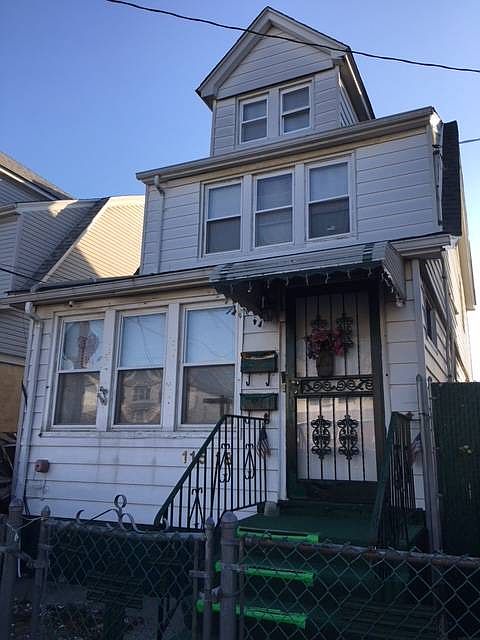 1st image of 11518 158th St