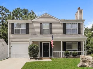 6276 Marbut Farms Ln, Lithonia, GA 30058