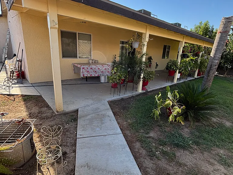 1022 S Vista St — Photo 10