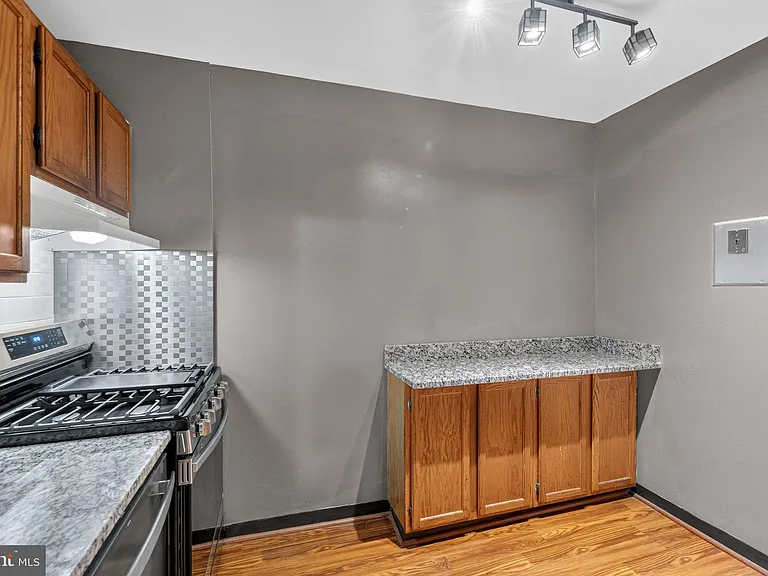 5039 Green Mountain Cir #5 — Photo 6