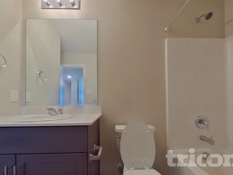 405 Falling Star Dr — Photo 12