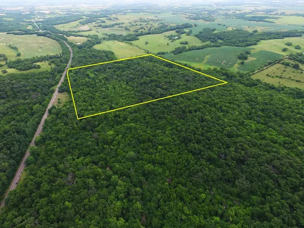 00 270th Ave, Chariton, IA 50049