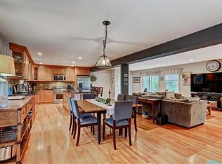 640 W Front St, Red Bank, NJ 07701