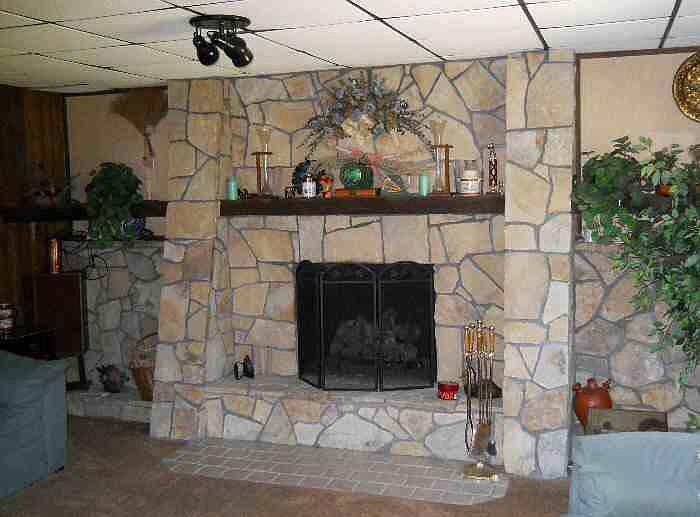 2nd image of 142 Pine Springs Dr