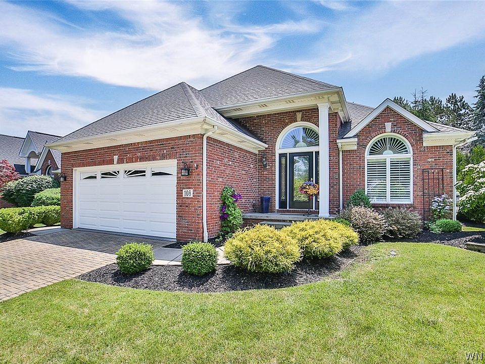 1st image of 108 Thamesford Ct
