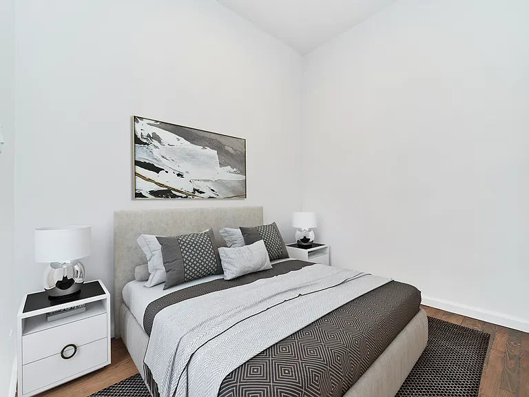 118 E 91st St #2B — Photo 5