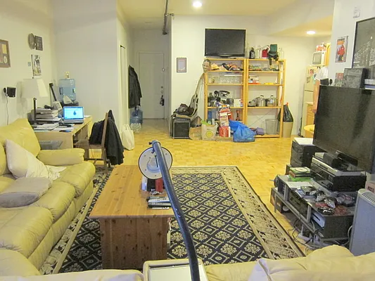 Rented by Tosh Marks Property Group | media 4