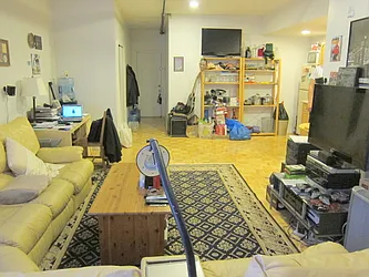 Rented by Tosh Marks Property Group