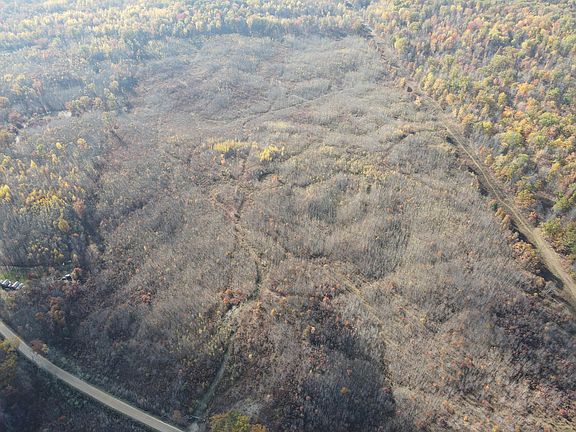 3rd image of 0VL Railroad Grade Rd