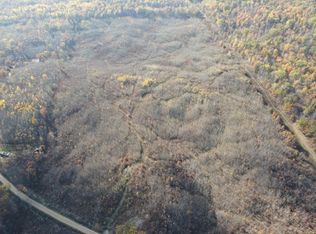 0VL Harrison Railroad Grade, Harrison, MI 48625