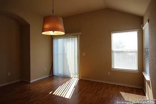 9319 Durham Trce — Photo 5