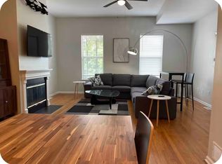 609 Tafel St, Cincinnati, OH 45225