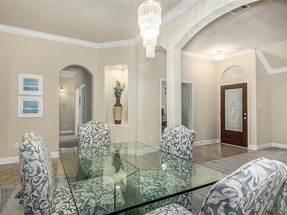 5th image of 5003 Beech Fern Dr