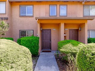 565 Lincoln Ave APT D, Modesto, CA
