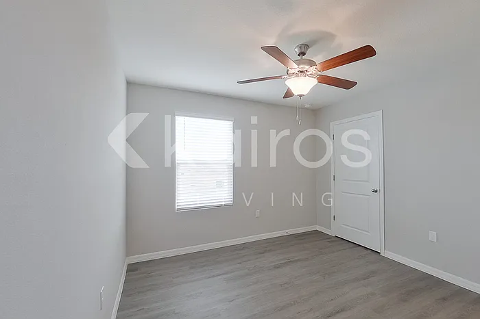 8669 SW 43rd Ter — Photo 12