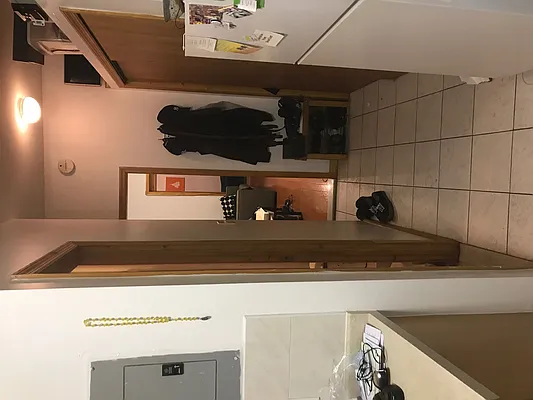 Rented by B A Constultants | media 3