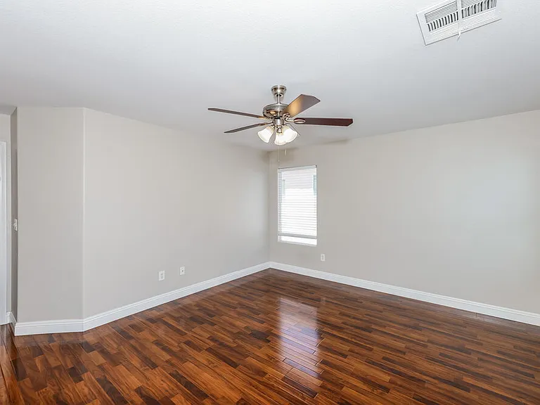 11124 Verismo St — Photo 11