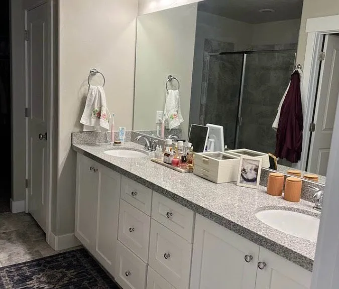4411 W Glendon Dr — Photo 13