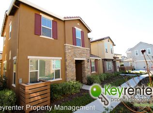 239 Rochdale St, Roseville, CA 95661