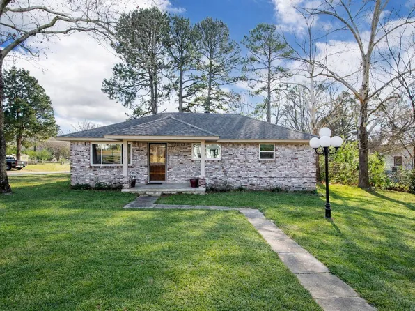 717 Wildwood Ave, Sherwood, AR 72120