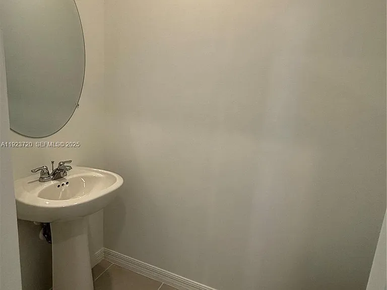 17459 Monte Isola Way #0 — Photo 10