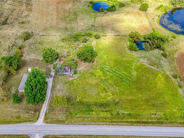 935 SW 58th Hwy, Holden, MO 64040