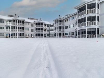 355 Columbia Ave W APT 206, Battle Creek, MI, 49015