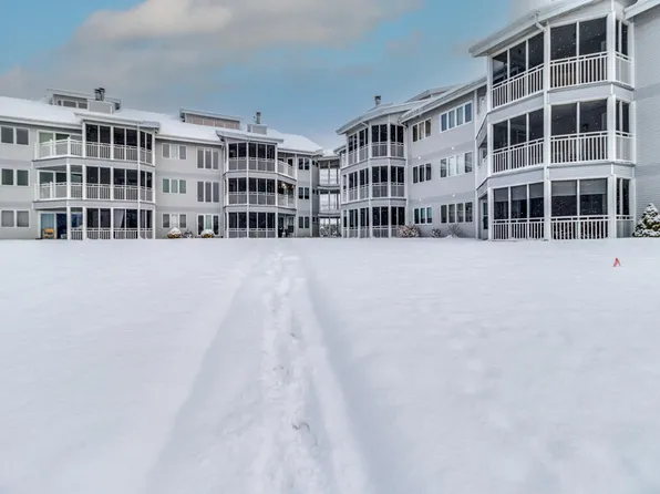 355 Columbia Ave W APT 206, Battle Creek, MI 49015