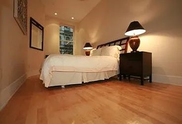 Rented by The Burkhardt Group