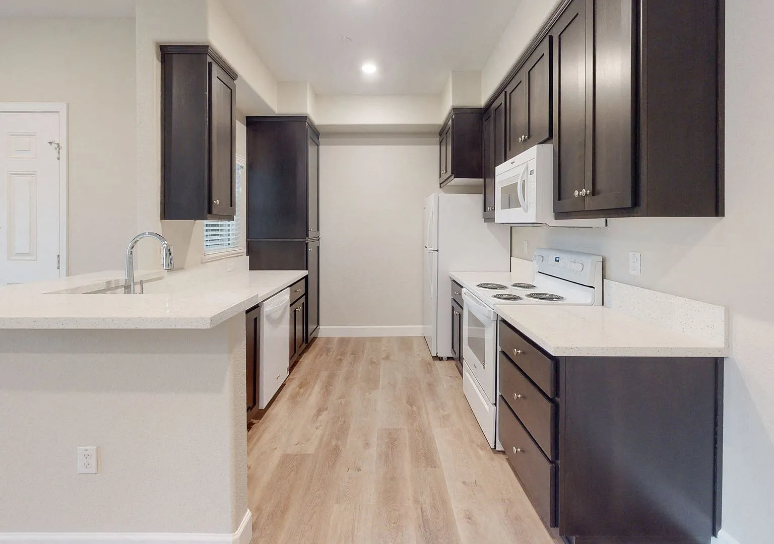 Heritage Landing Apartments — Photo 3