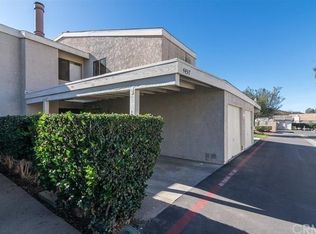 44547 La Paz Rd, Temecula, CA 92592