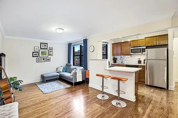 Sold by Douglas Elliman | media 1